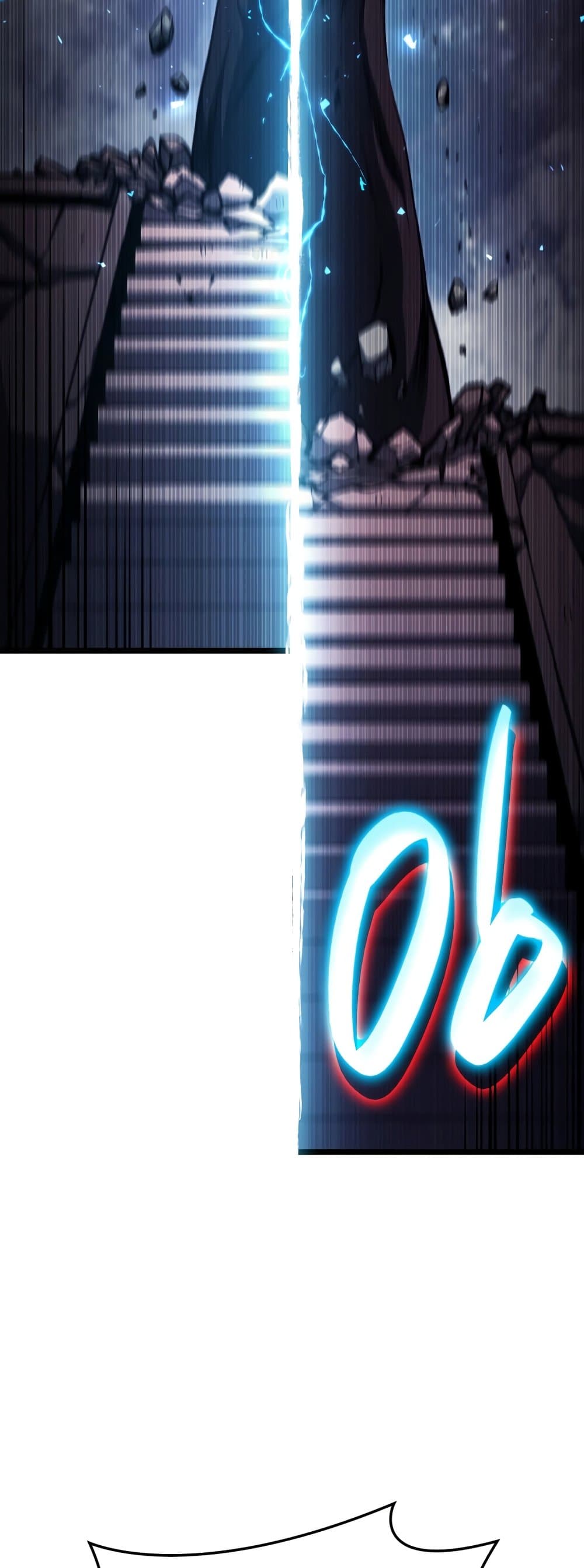 The Return of The Disaster-Class Hero page 17