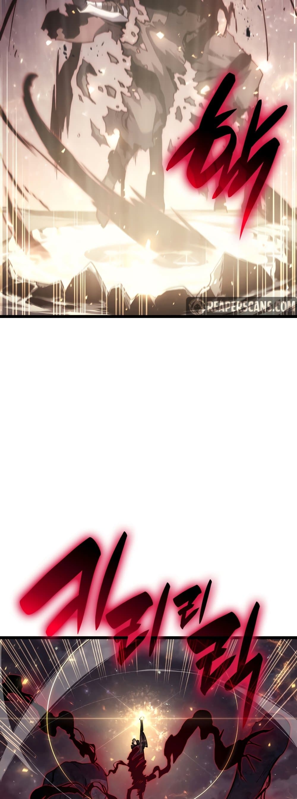 The Return of The Disaster-Class Hero page 42