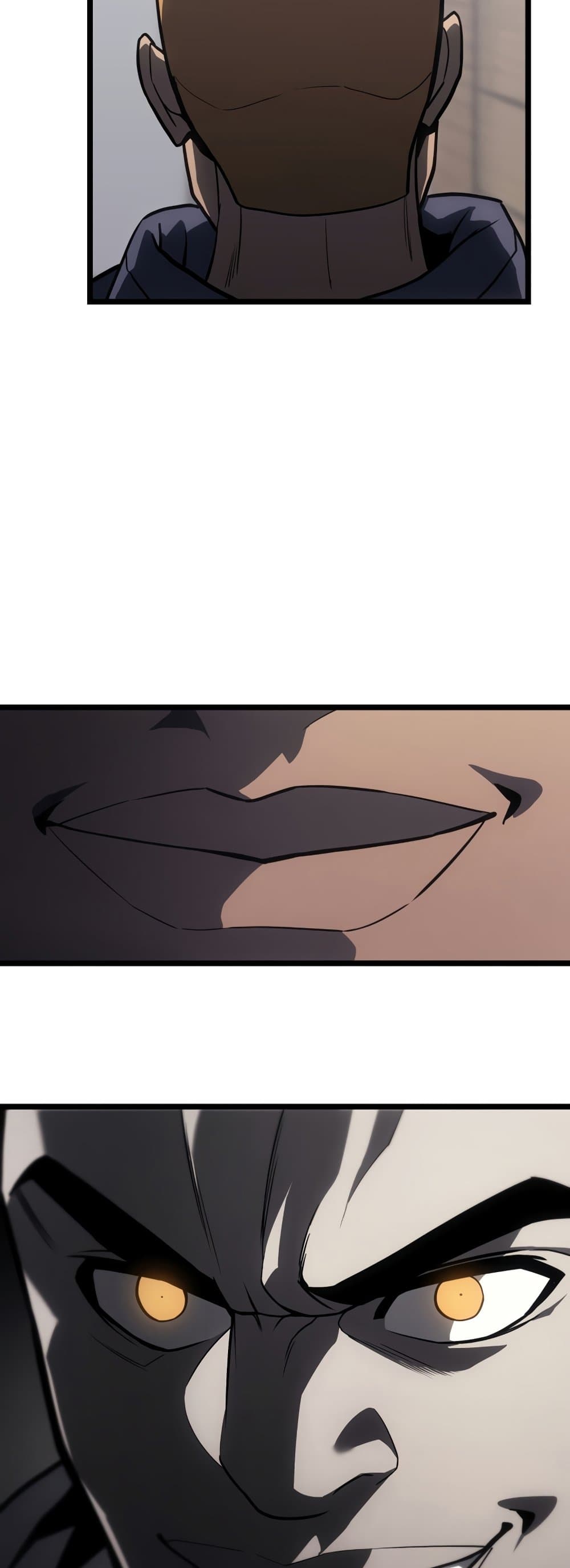The Return of The Disaster-Class Hero page 42