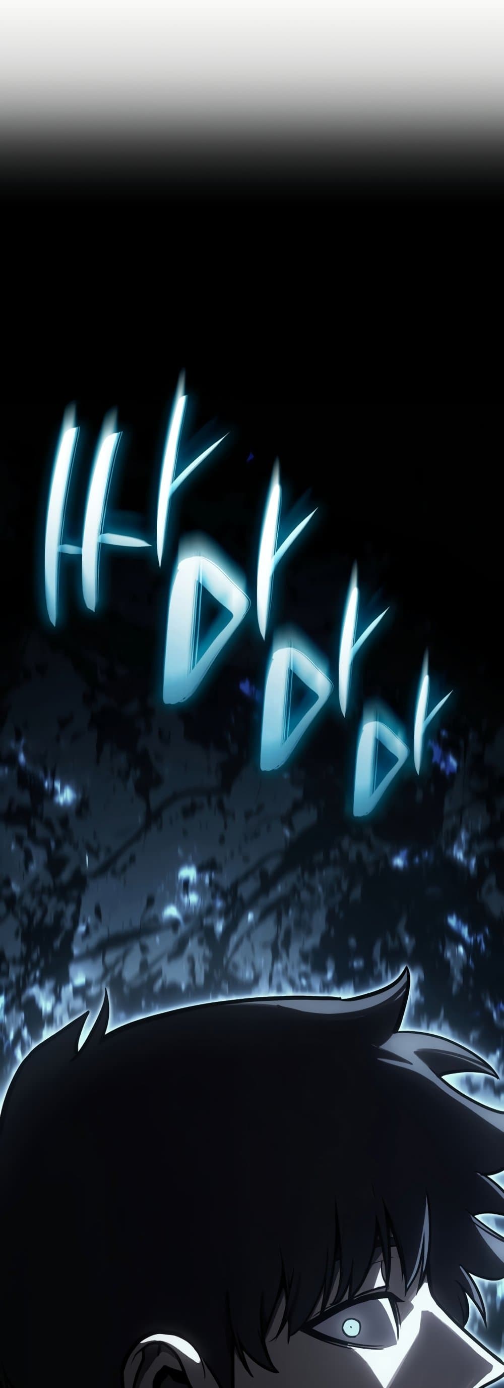 The Return of The Disaster-Class Hero page 79