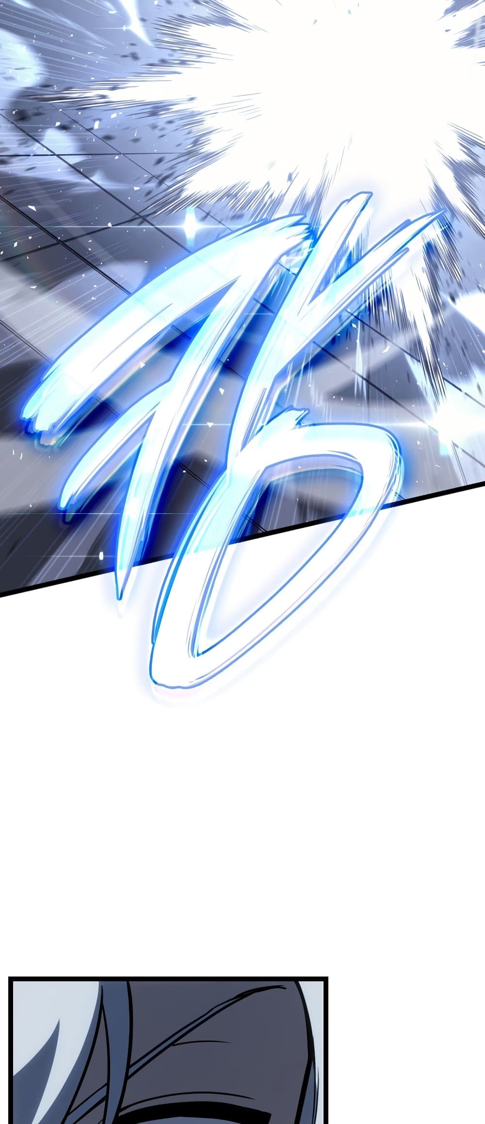 The Return of The Disaster-Class Hero page 37