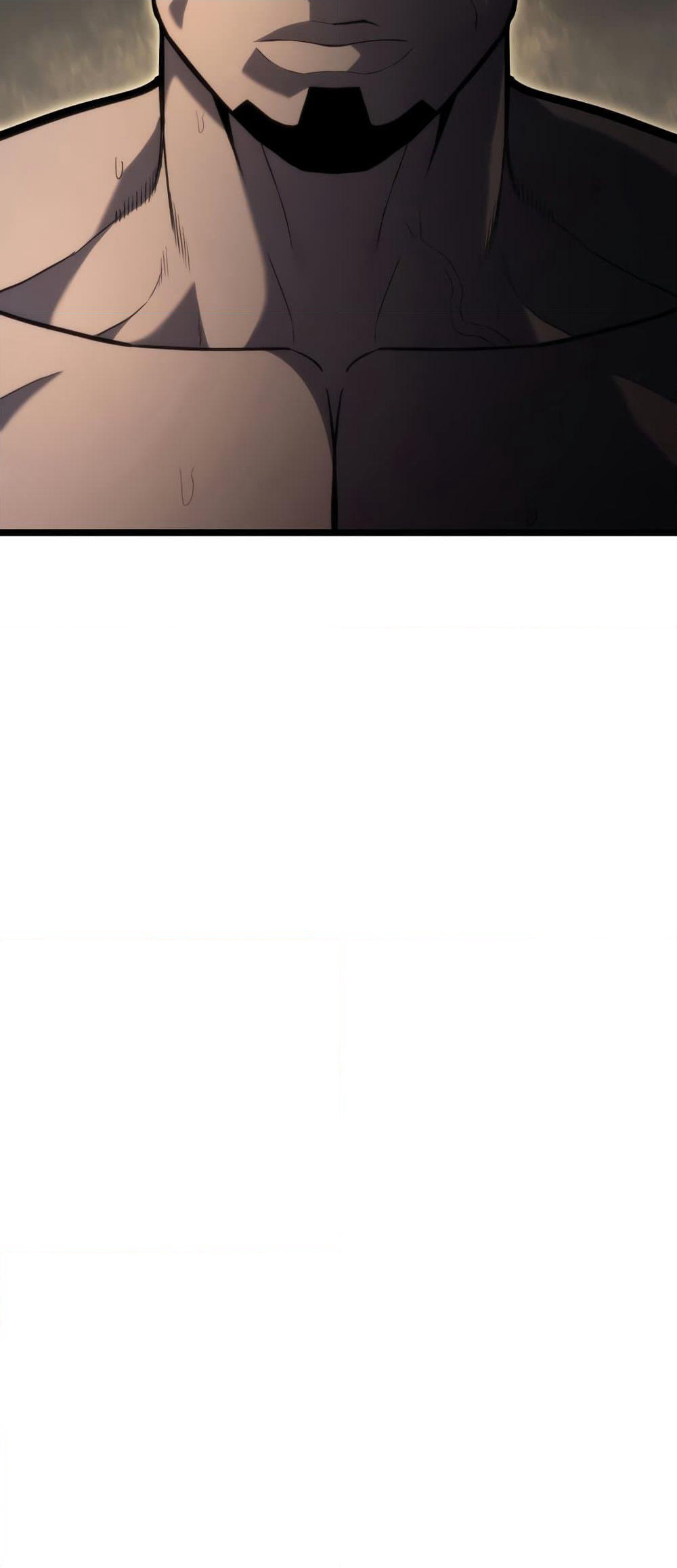 The Return of The Disaster-Class Hero page 64
