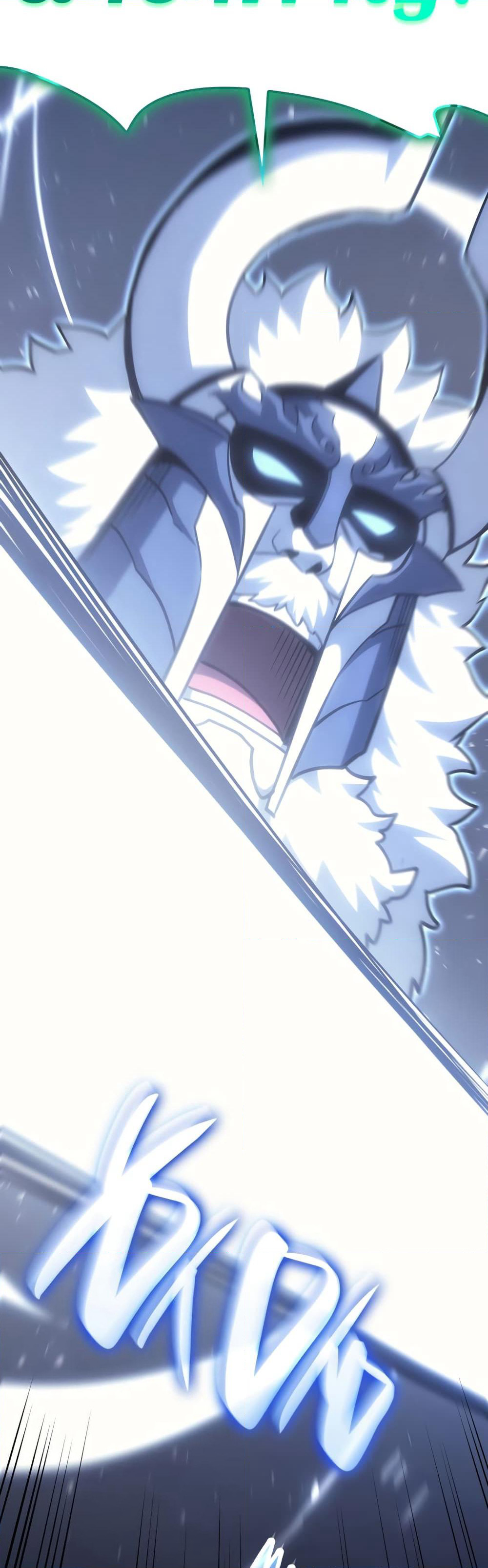 The Return of The Disaster-Class Hero page 35