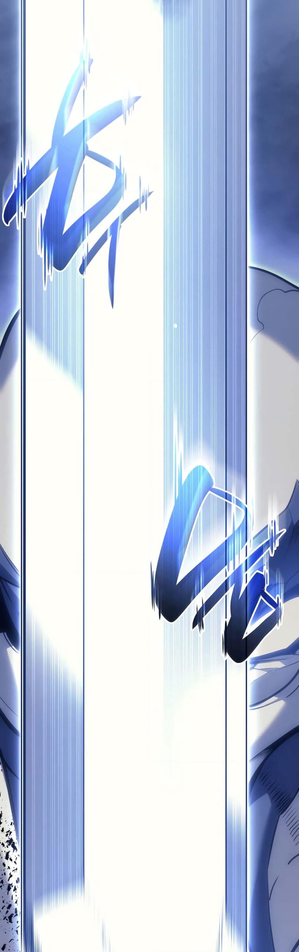 The Return of The Disaster-Class Hero page 69