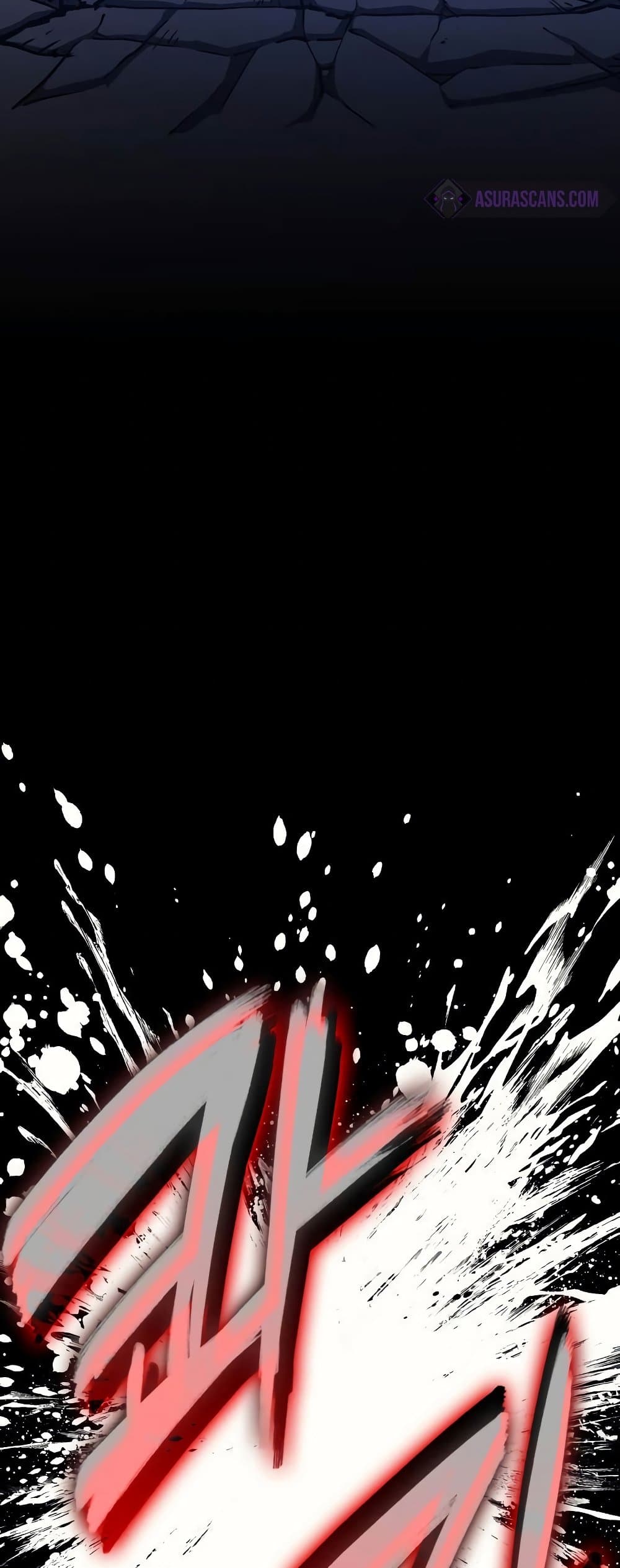 The Return of The Disaster-Class Hero page 7