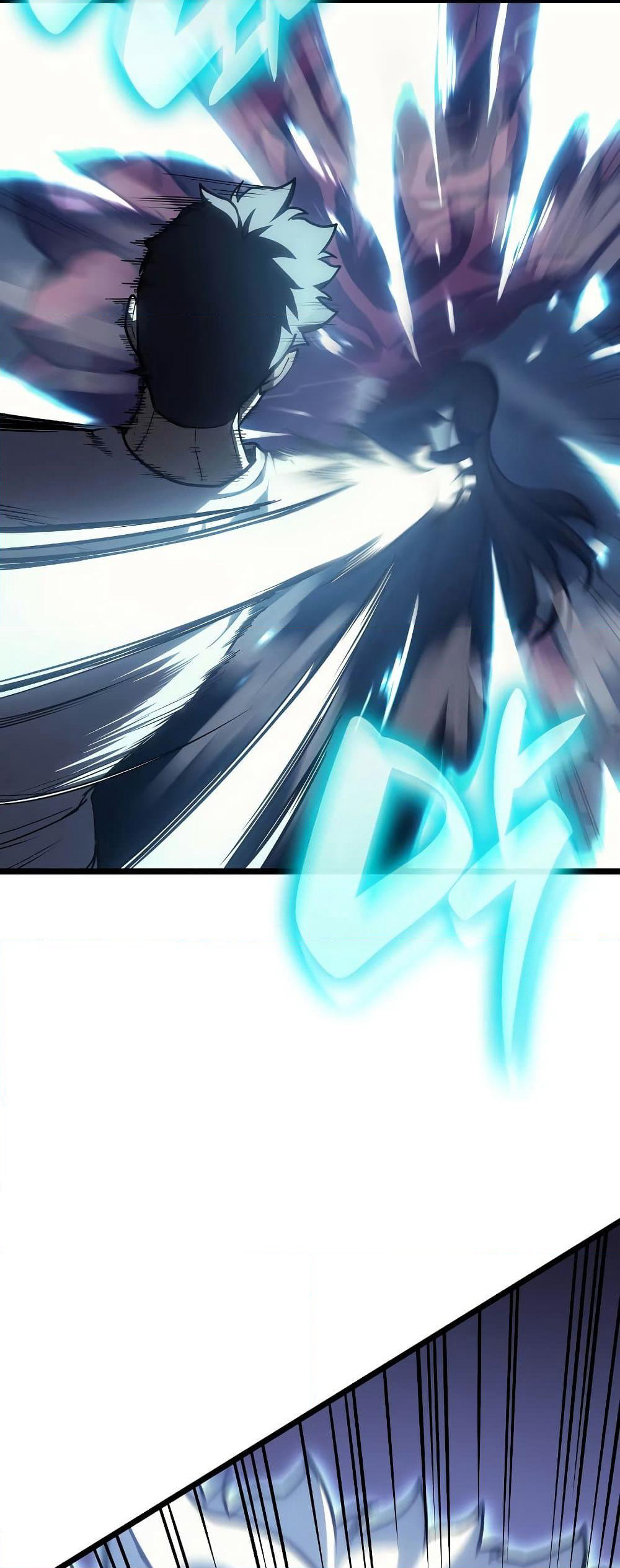 The Return of The Disaster-Class Hero page 82
