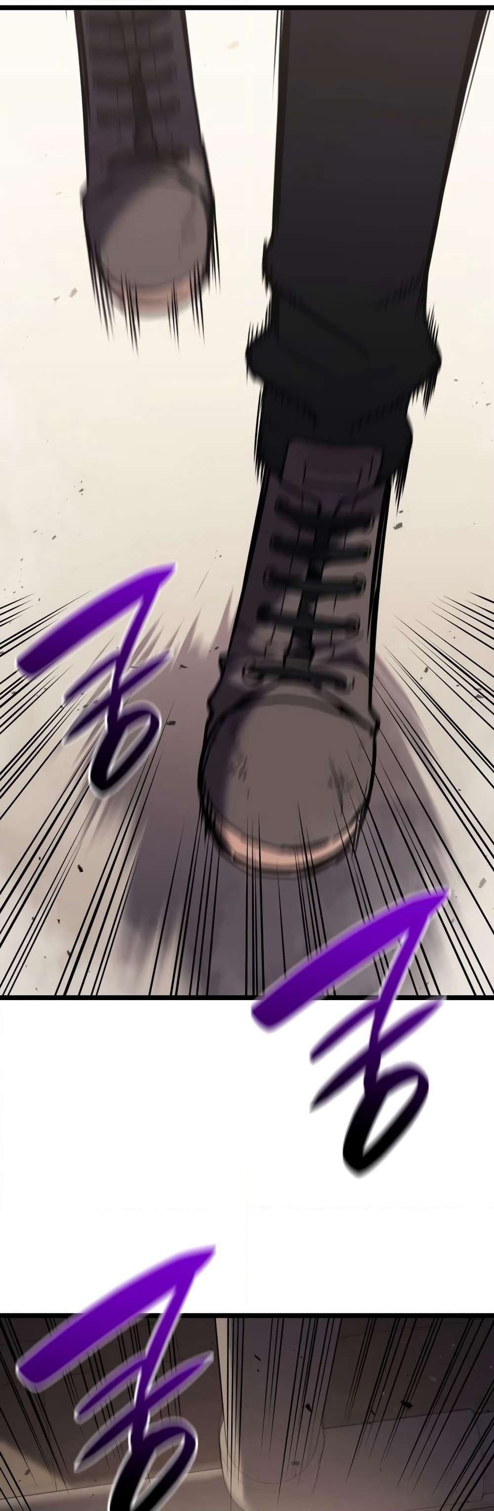 The Return of The Disaster-Class Hero page 53