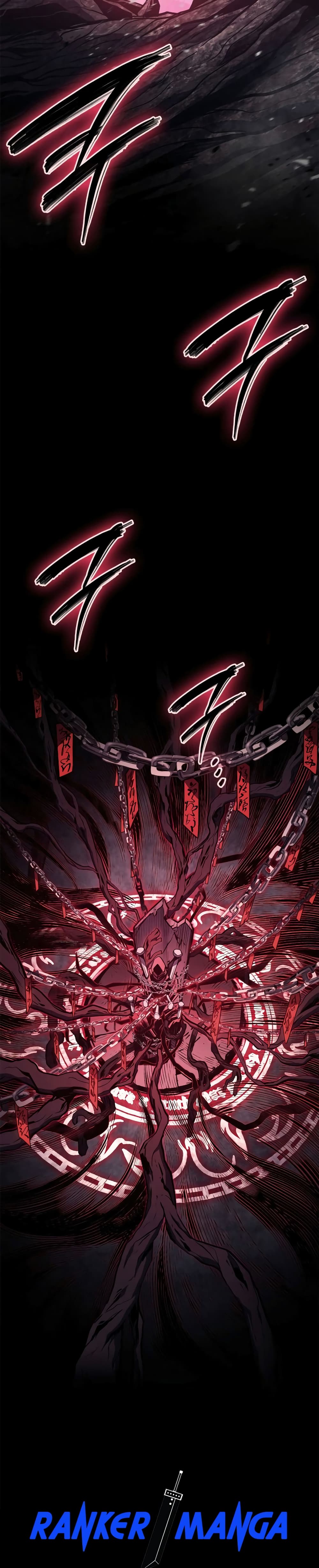 The Return of The Disaster-Class Hero page 2
