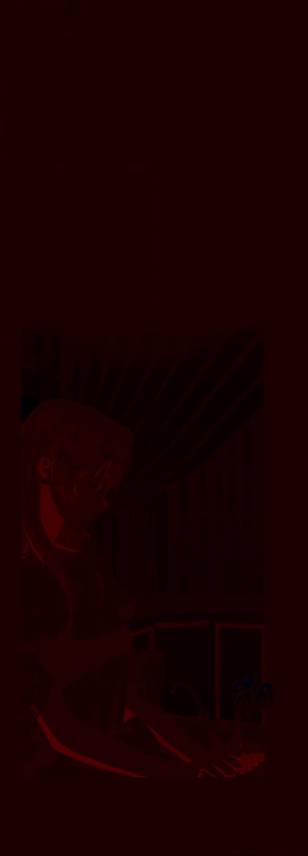 The Return of the Ex-Wife page 10