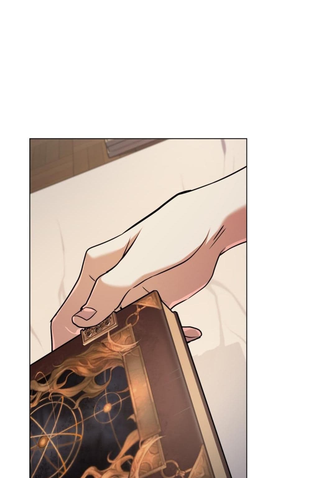 The Return of the Mythical Archmage page 48
