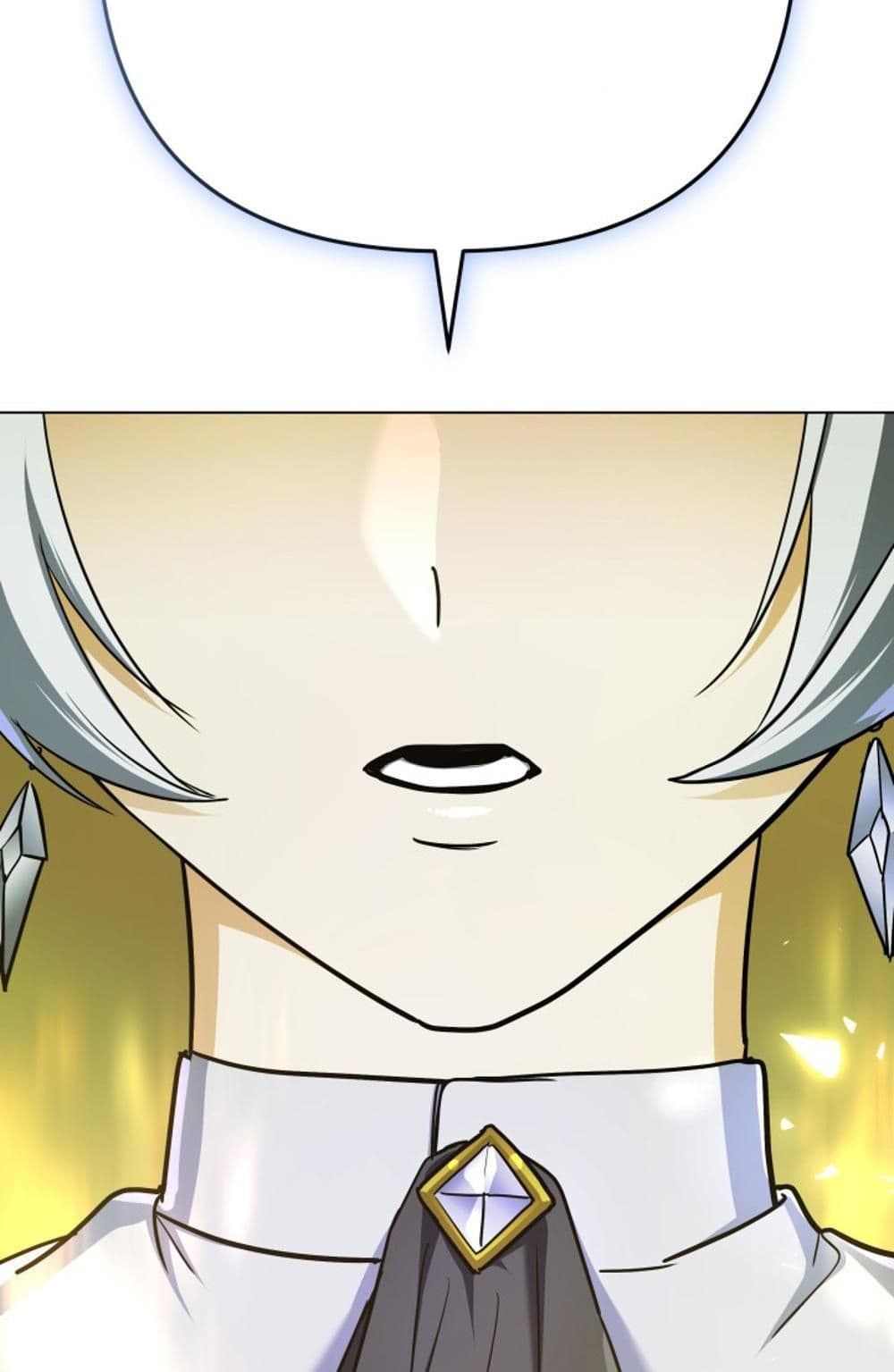 The Return of the Mythical Archmage page 69