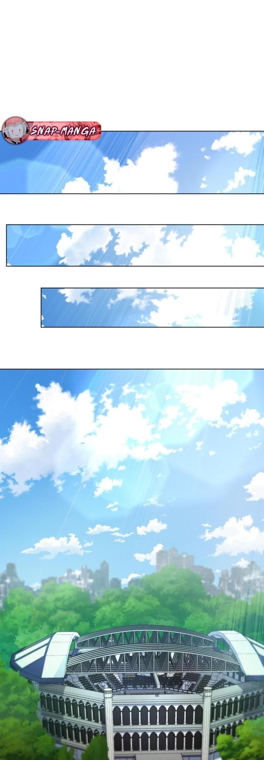 The Return of the Mythical Archmage page 37