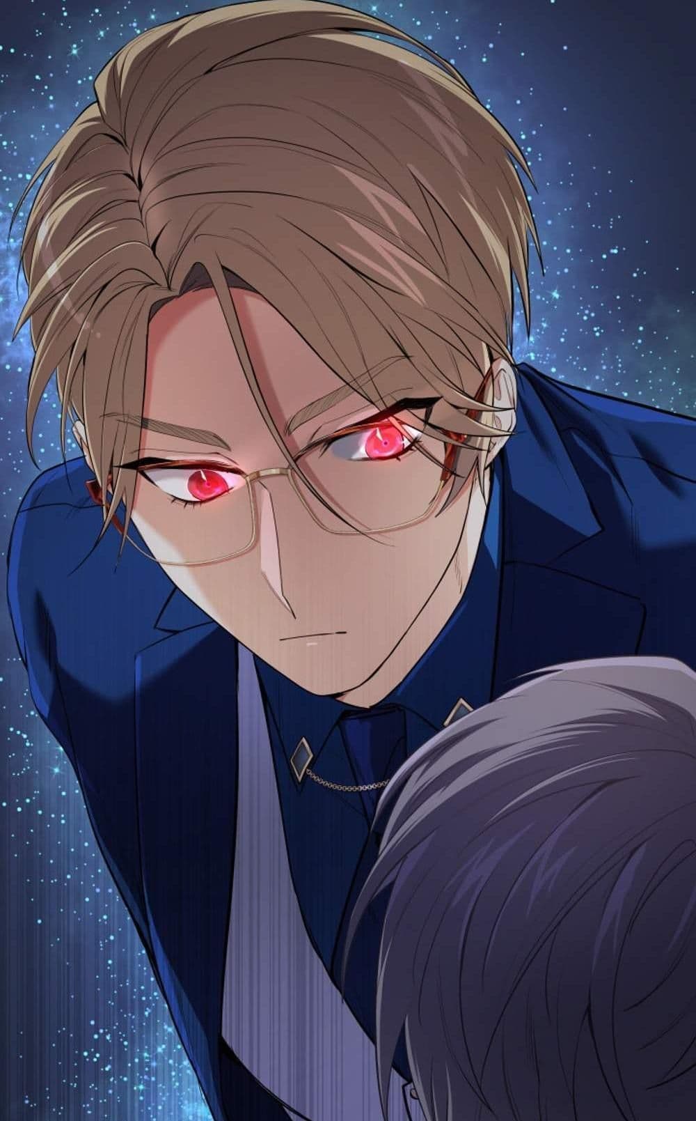The Return of the Mythical Archmage page 43