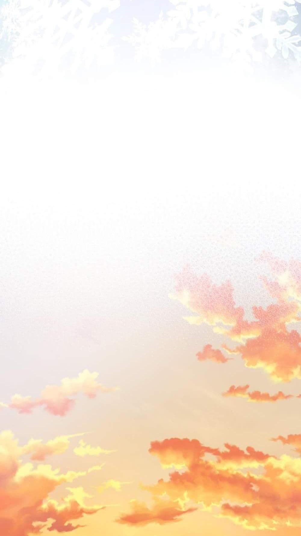 The Return of the Mythical Archmage page 37