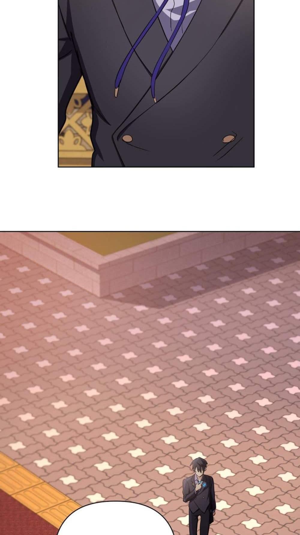 The Return of the Mythical Archmage page 65