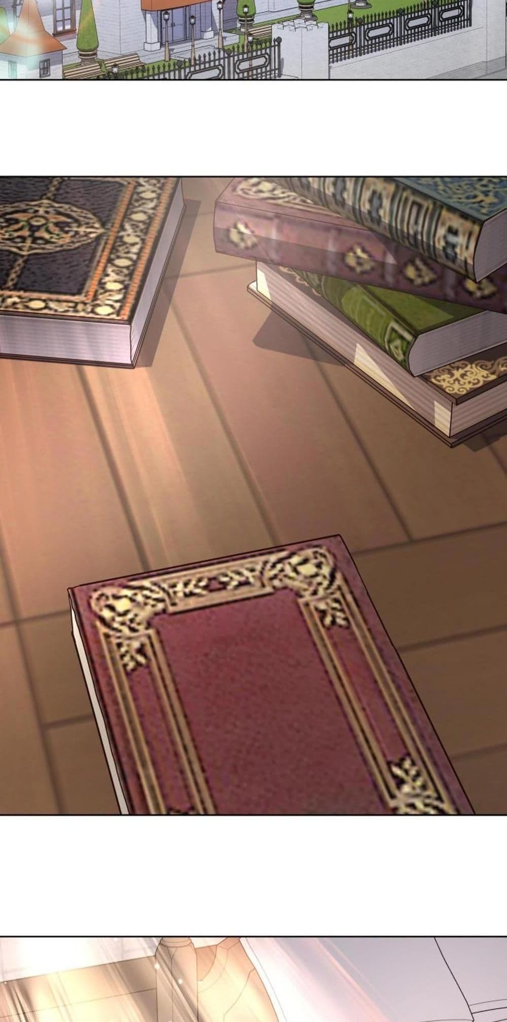 The Return of the Mythical Archmage page 68