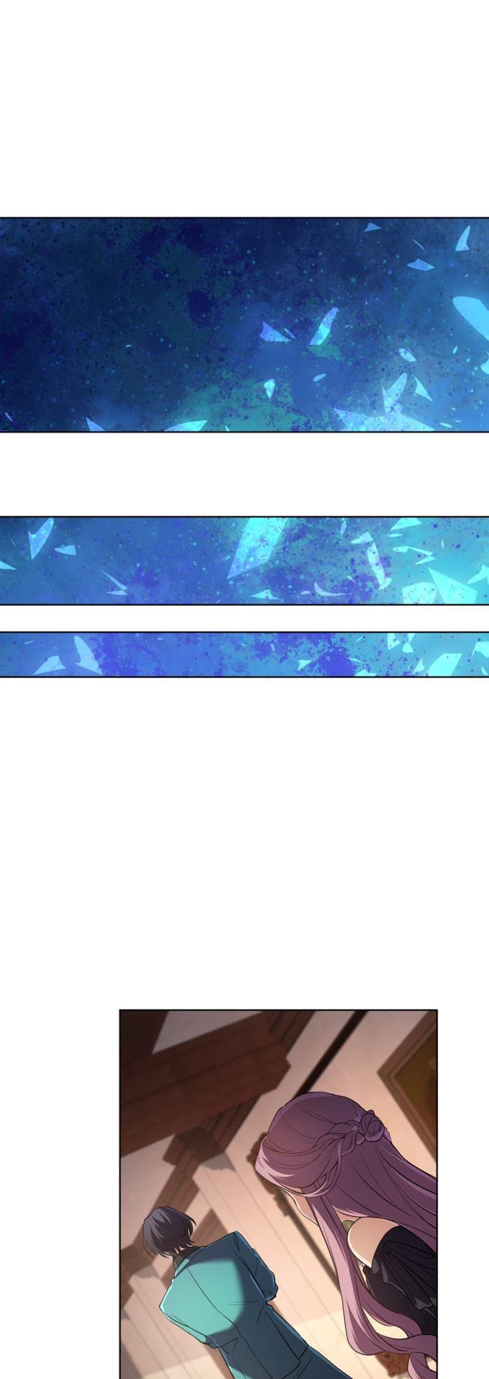 The Return of the Mythical Archmage page 41