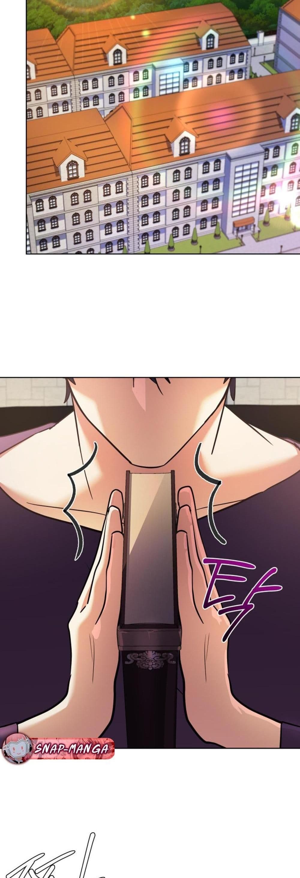 The Return of the Mythical Archmage page 51