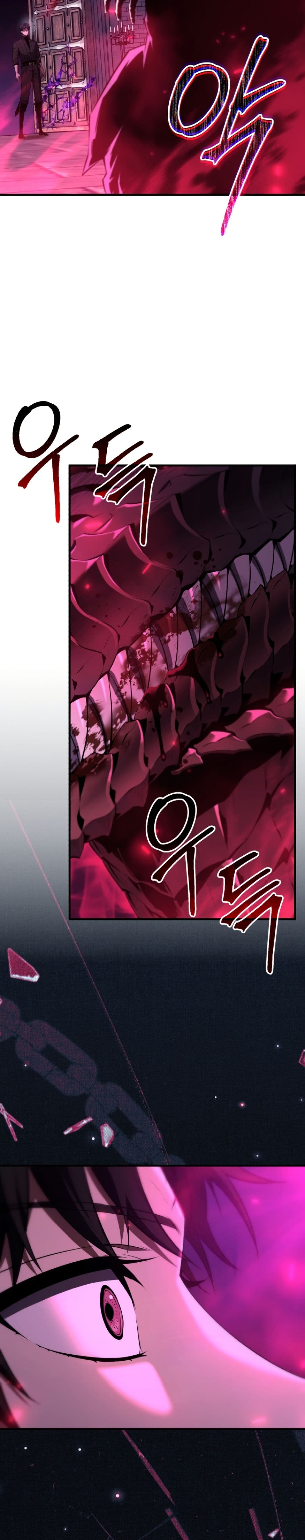 The Return of the Unrivaled Genius Ranker page 77