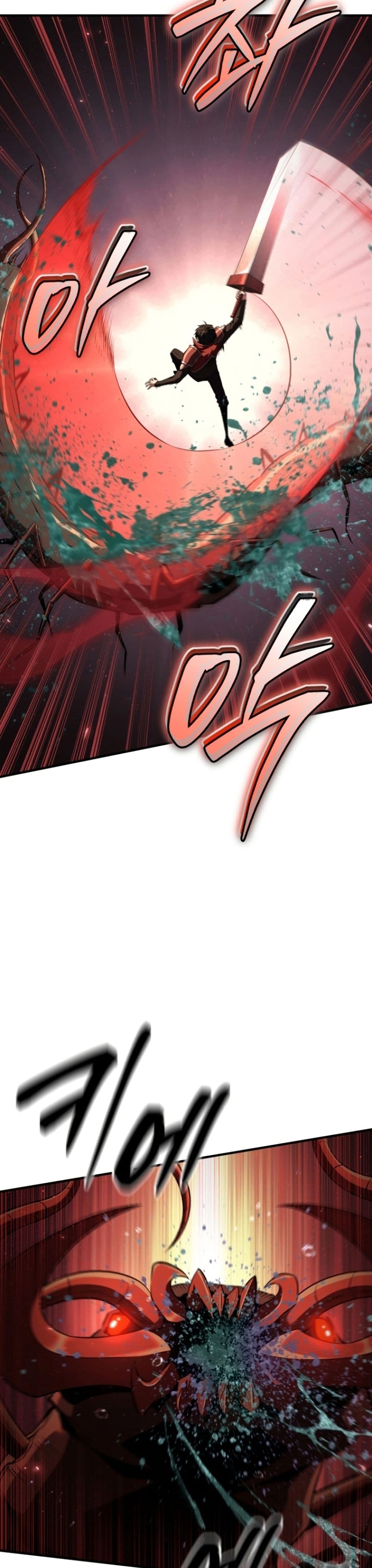The Return of the Unrivaled Genius Ranker page 6