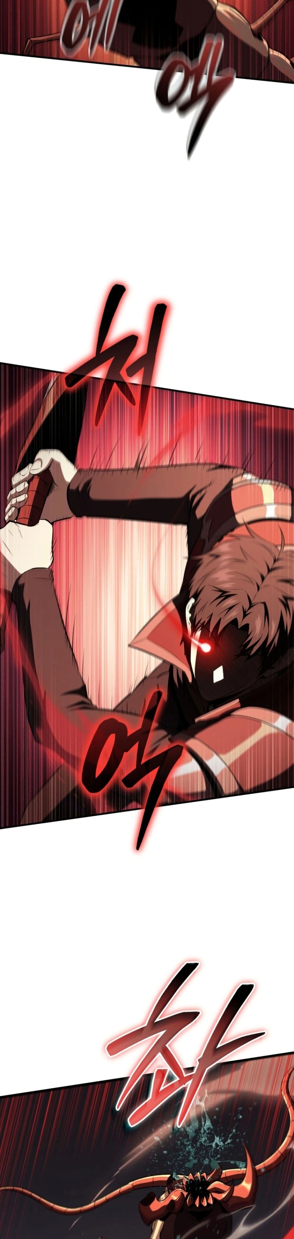 The Return of the Unrivaled Genius Ranker page 13