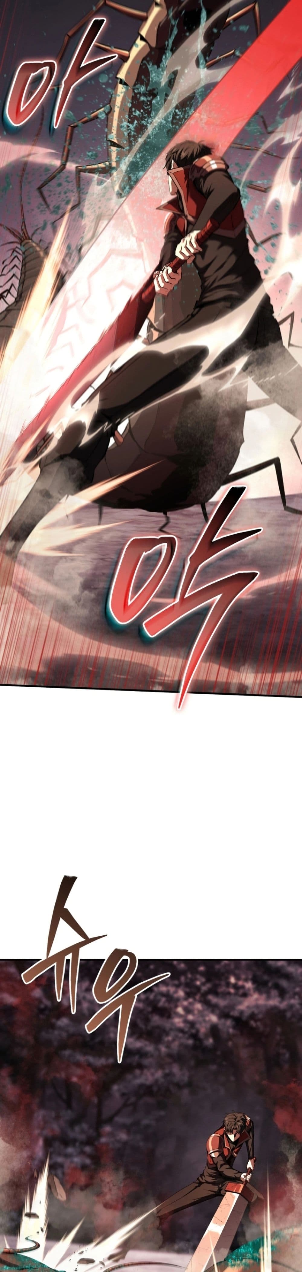 The Return of the Unrivaled Genius Ranker page 14