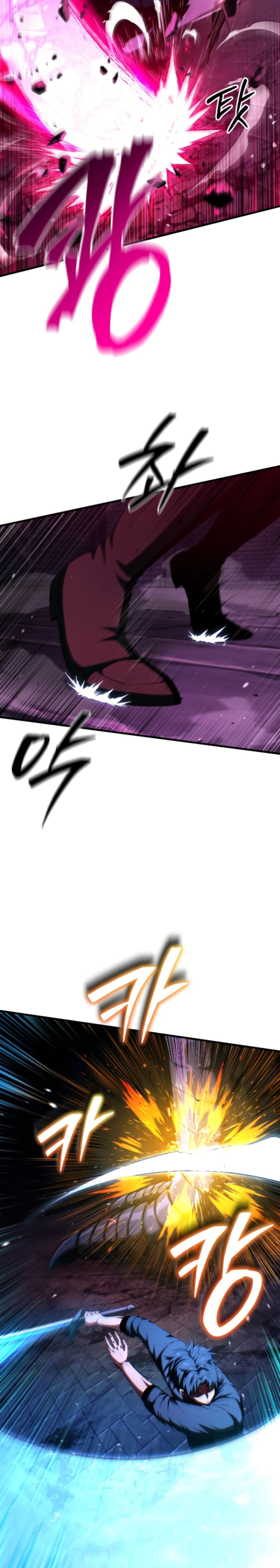 The Return of the Unrivaled Genius Ranker page 10