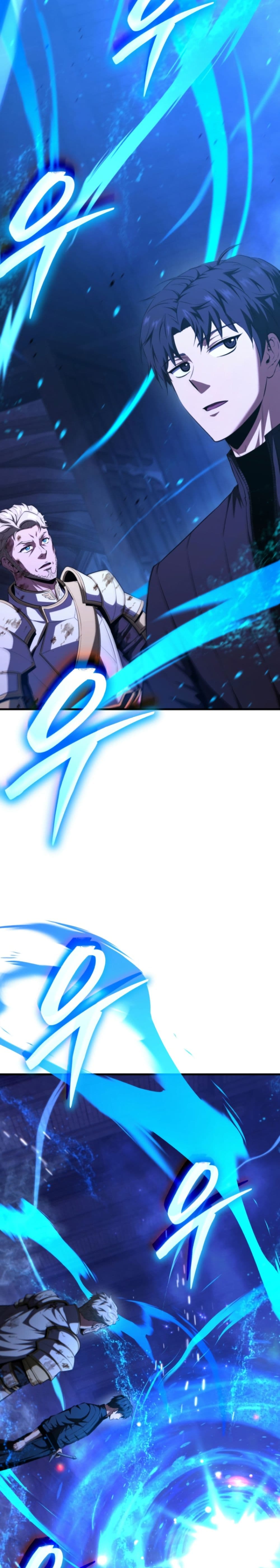 The Return of the Unrivaled Genius Ranker page 42