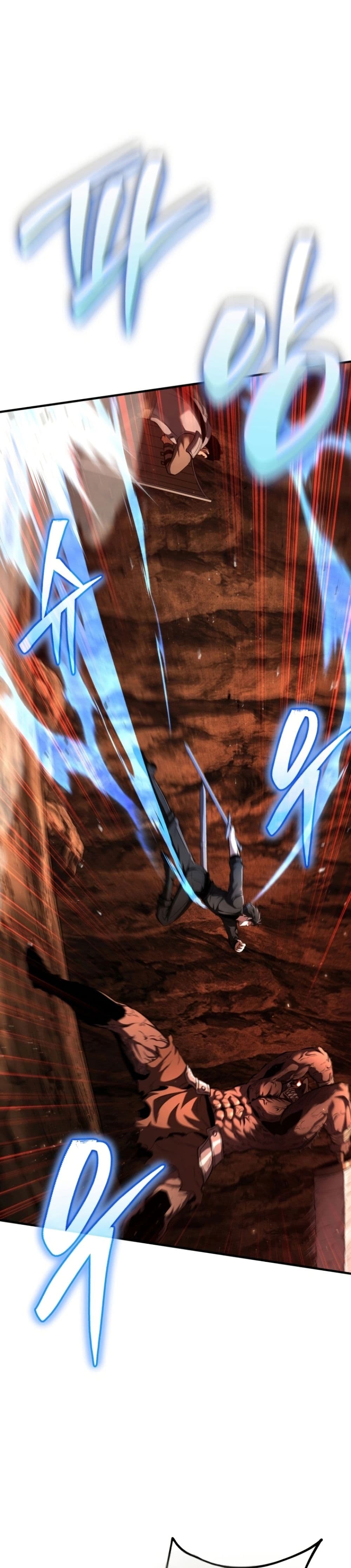 The Return of the Unrivaled Genius Ranker page 27