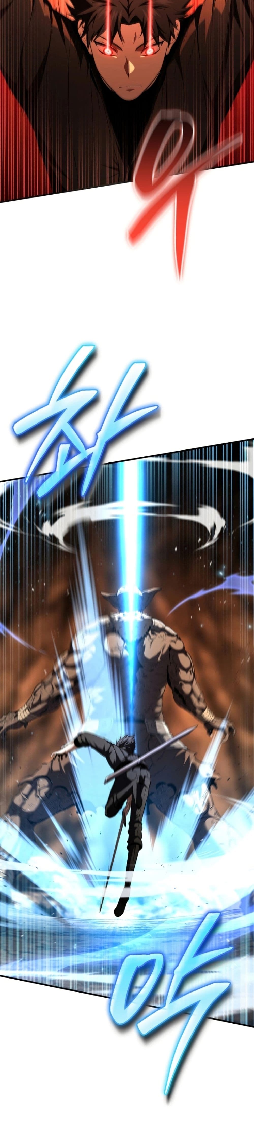 The Return of the Unrivaled Genius Ranker page 40