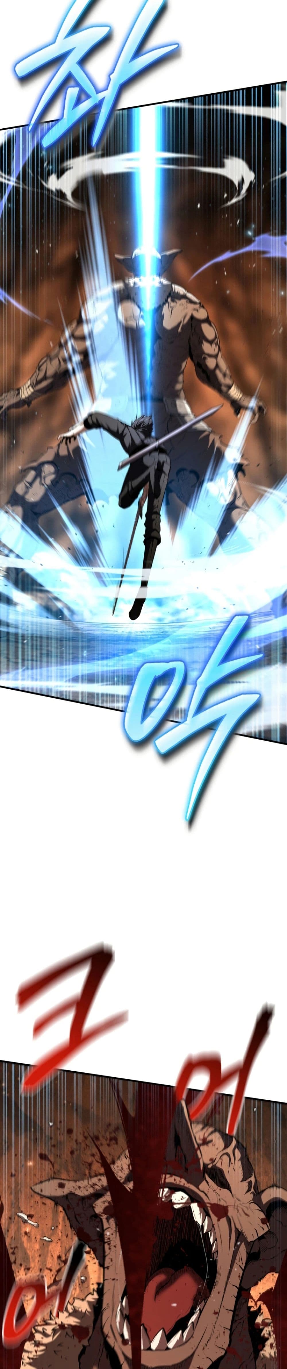 The Return of the Unrivaled Genius Ranker page 2