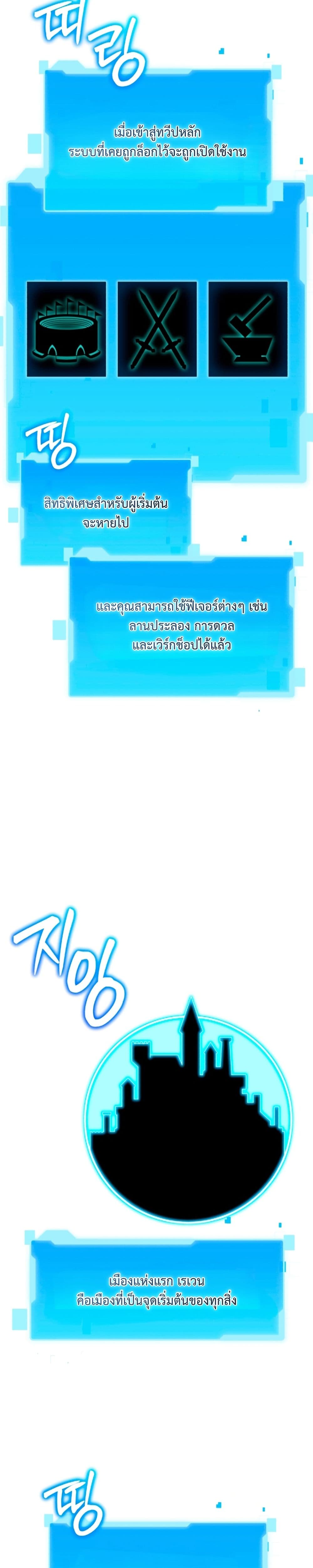 The Return of the Unrivaled Genius Ranker page 27