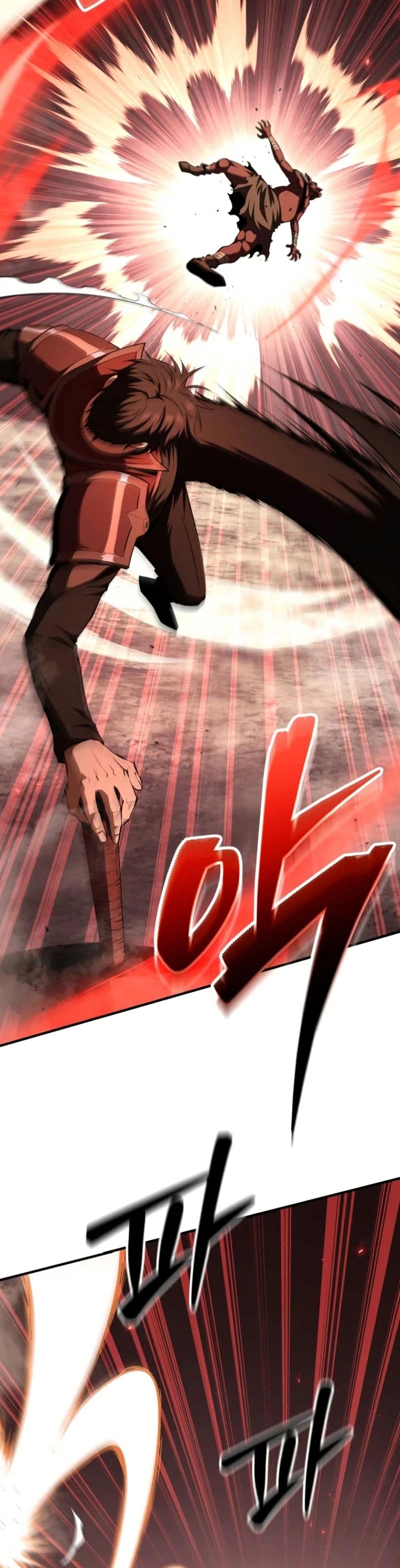 The Return of the Unrivaled Genius Ranker page 32