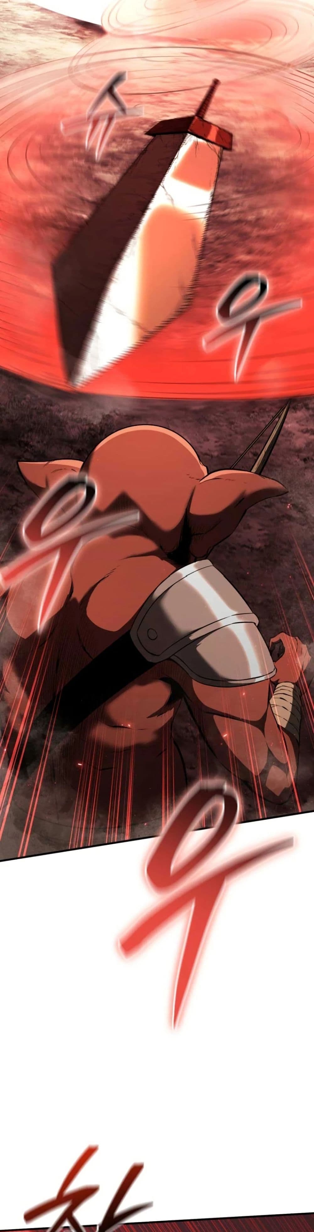 The Return of the Unrivaled Genius Ranker page 37
