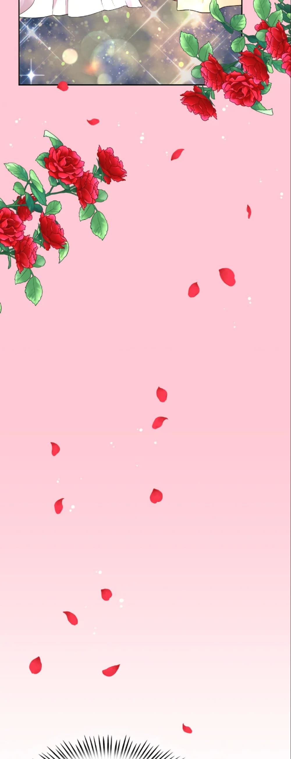 The Returner Lady Opens a Dessert Shop page 42