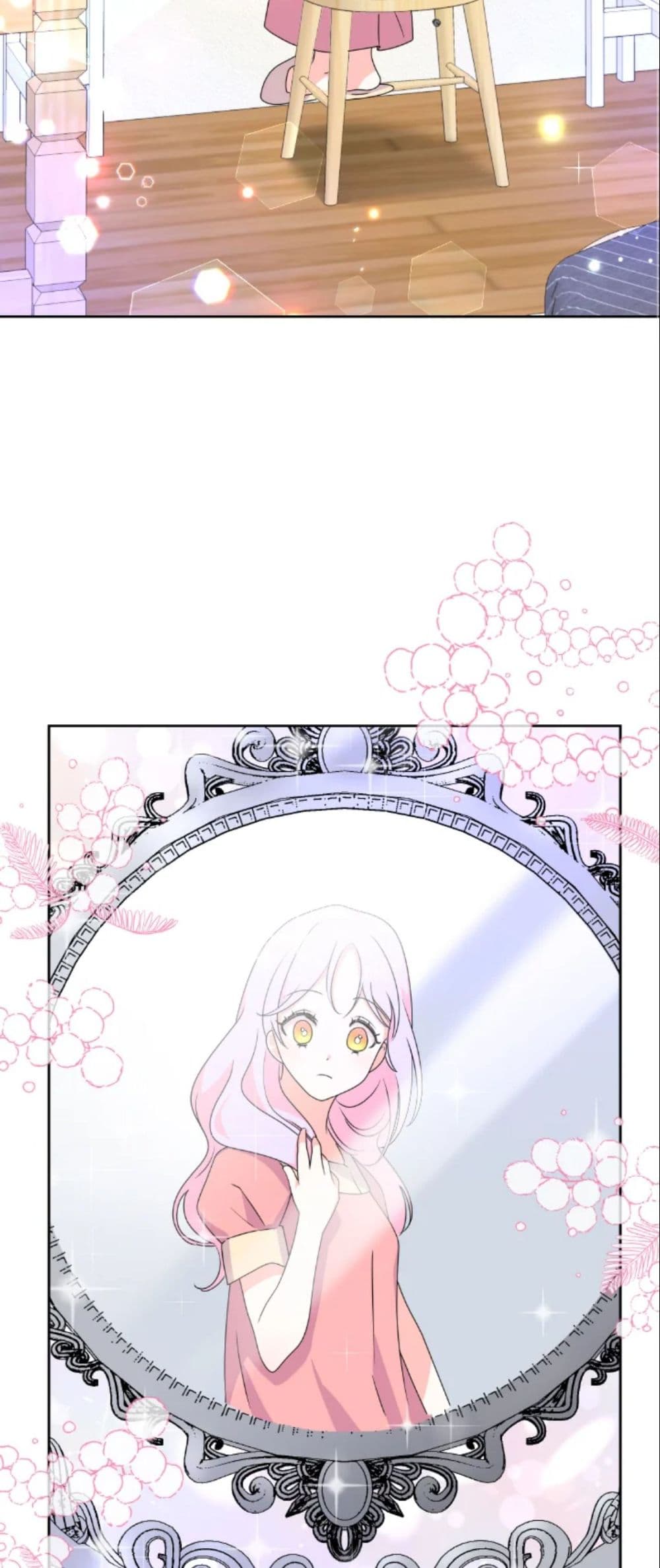 The Returner Lady Opens a Dessert Shop page 20