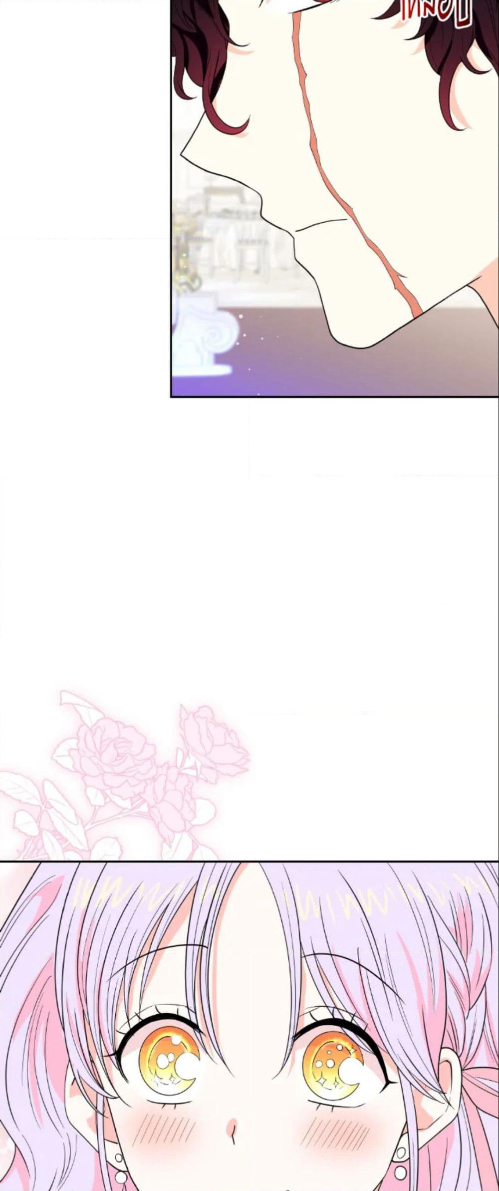 The Returner Lady Opens a Dessert Shop page 34