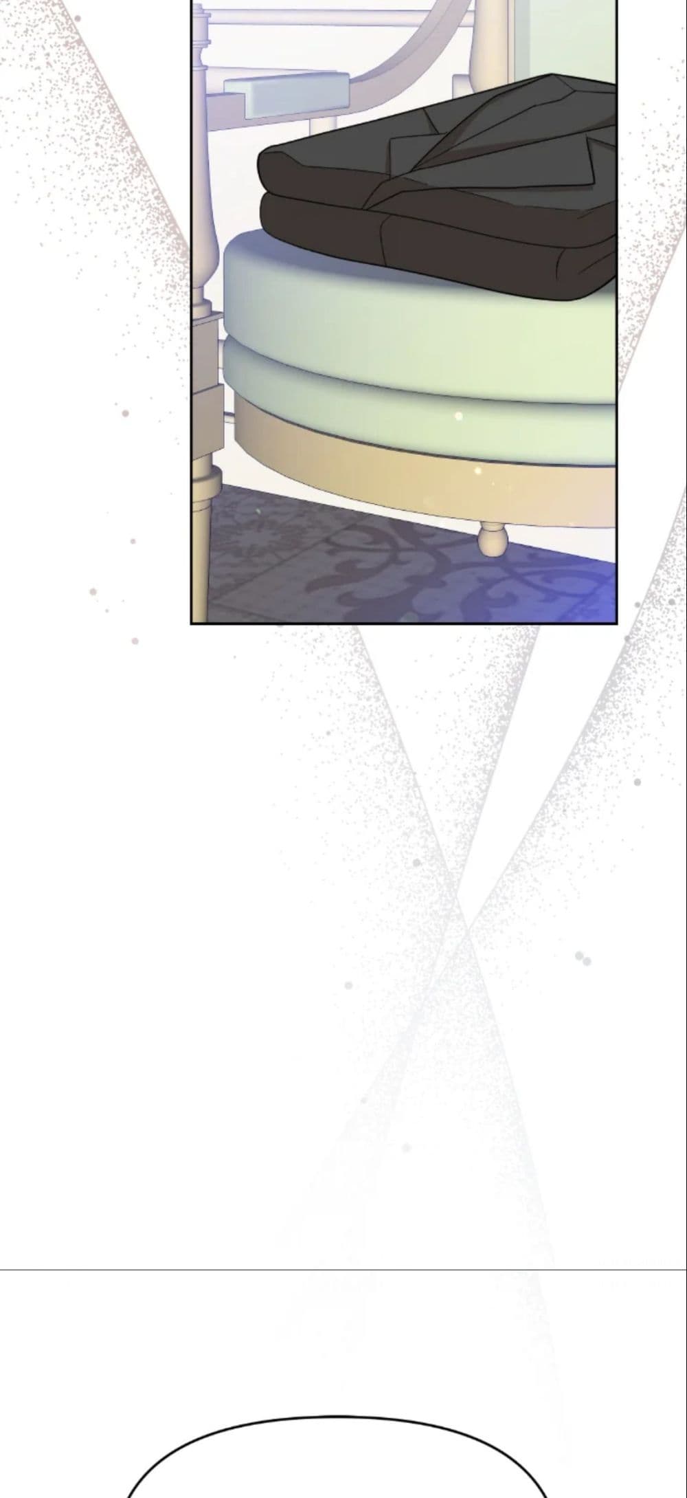 The Returner Lady Opens a Dessert Shop page 26