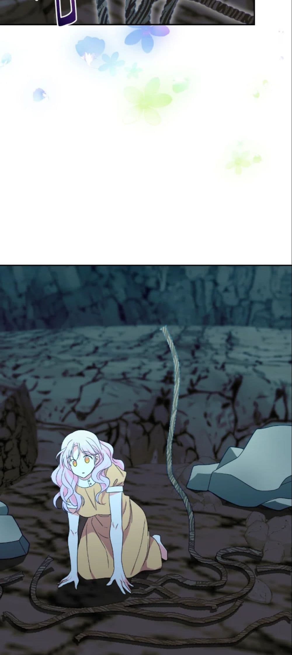 The Returner Lady Opens a Dessert Shop page 56