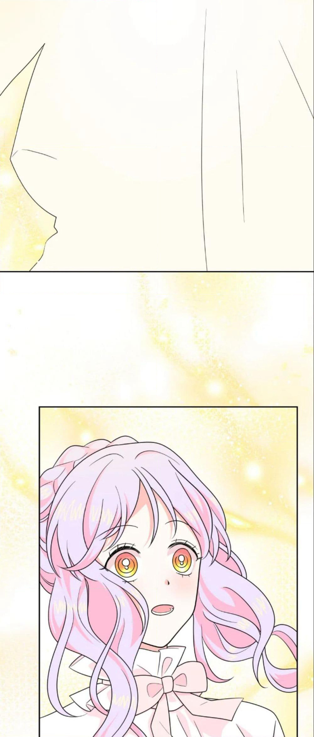 The Returner Lady Opens a Dessert Shop page 34