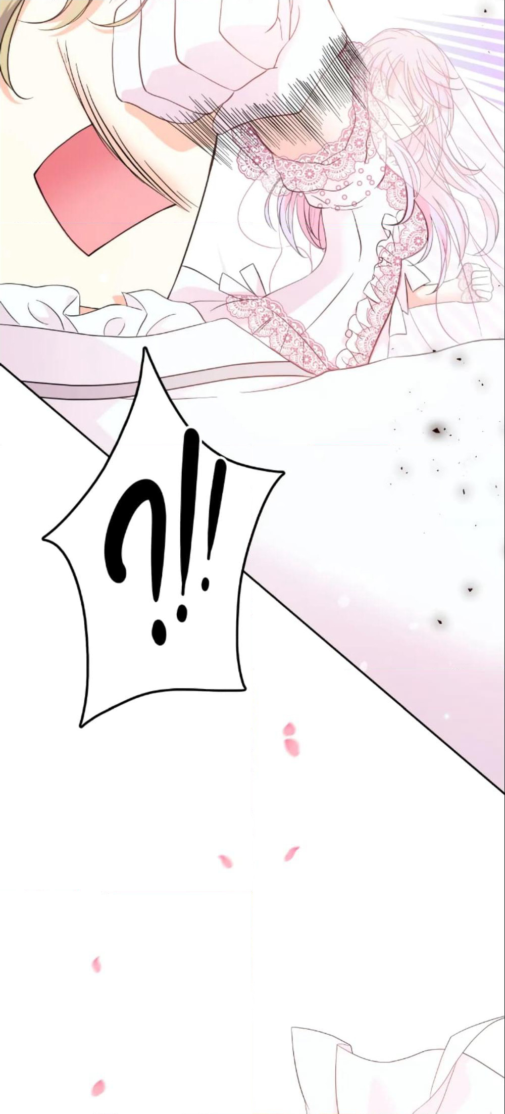The Returner Lady Opens a Dessert Shop page 11