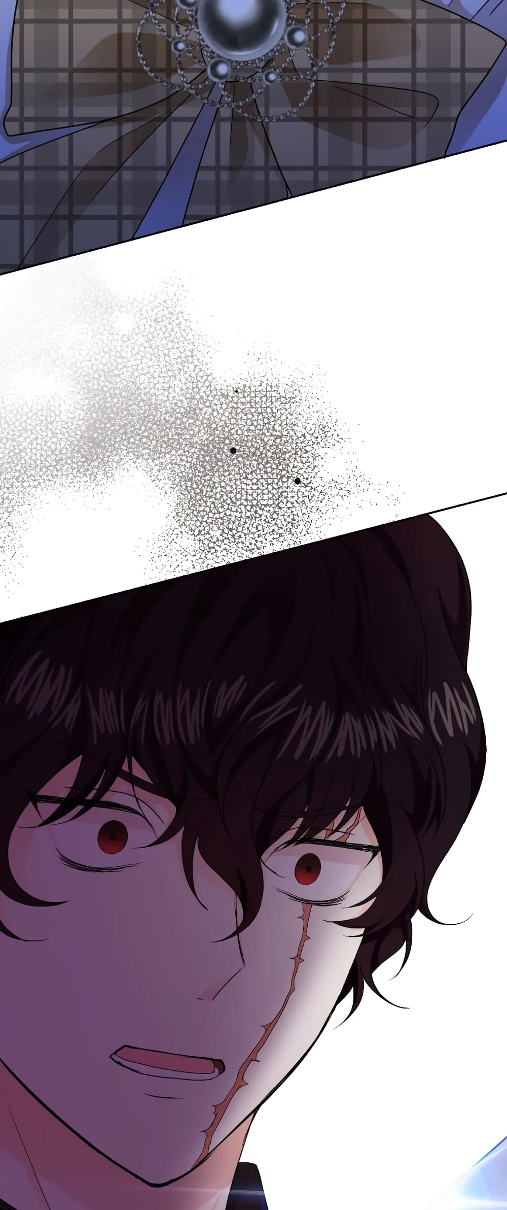 The Returner Lady Opens a Dessert Shop page 23