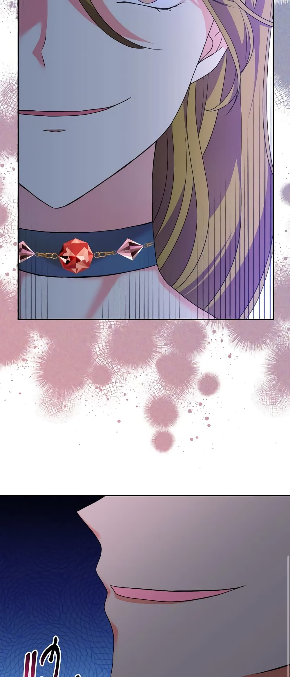 The Returner Lady Opens a Dessert Shop page 48