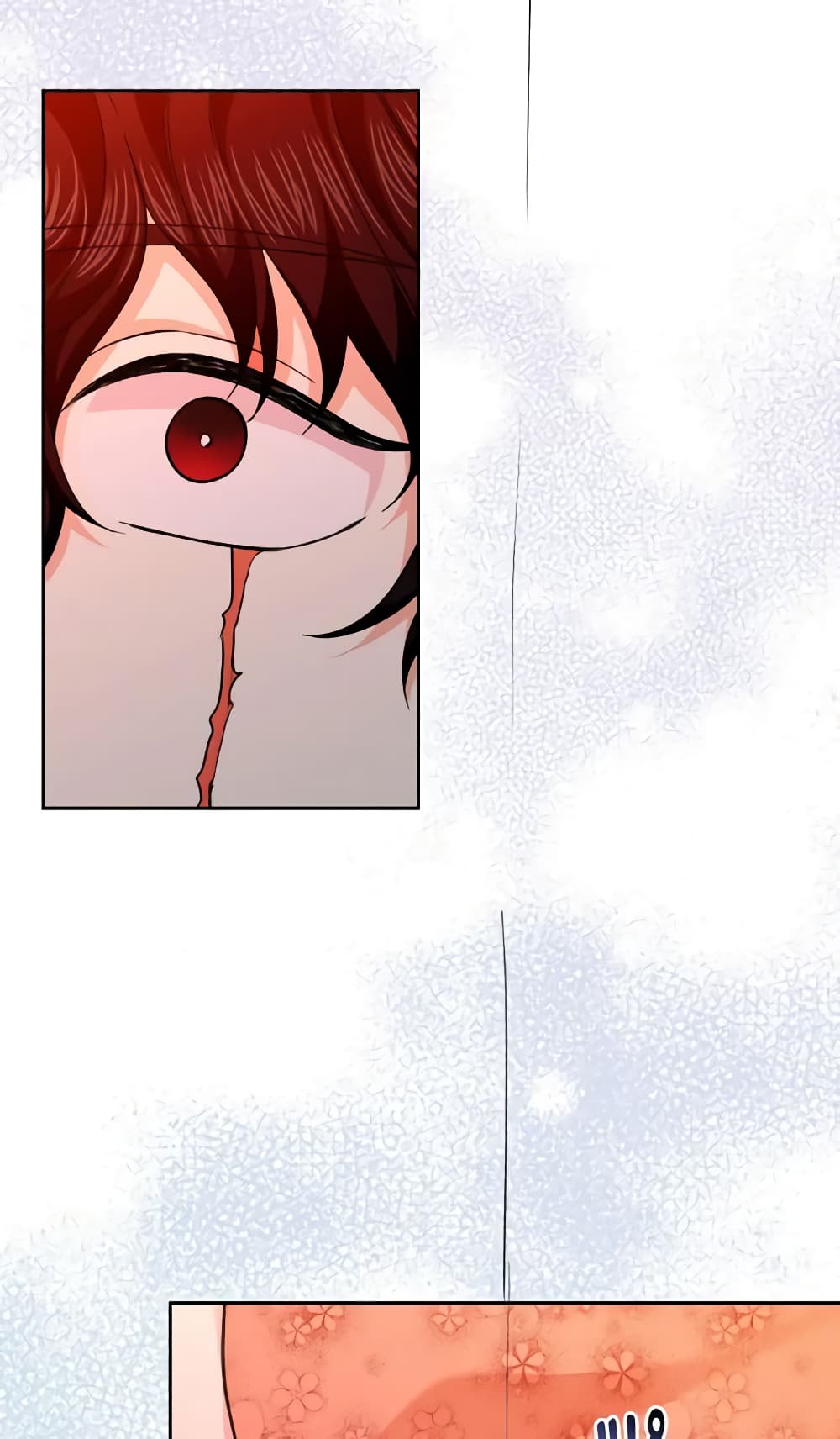 The Returner Lady Opens a Dessert Shop page 49