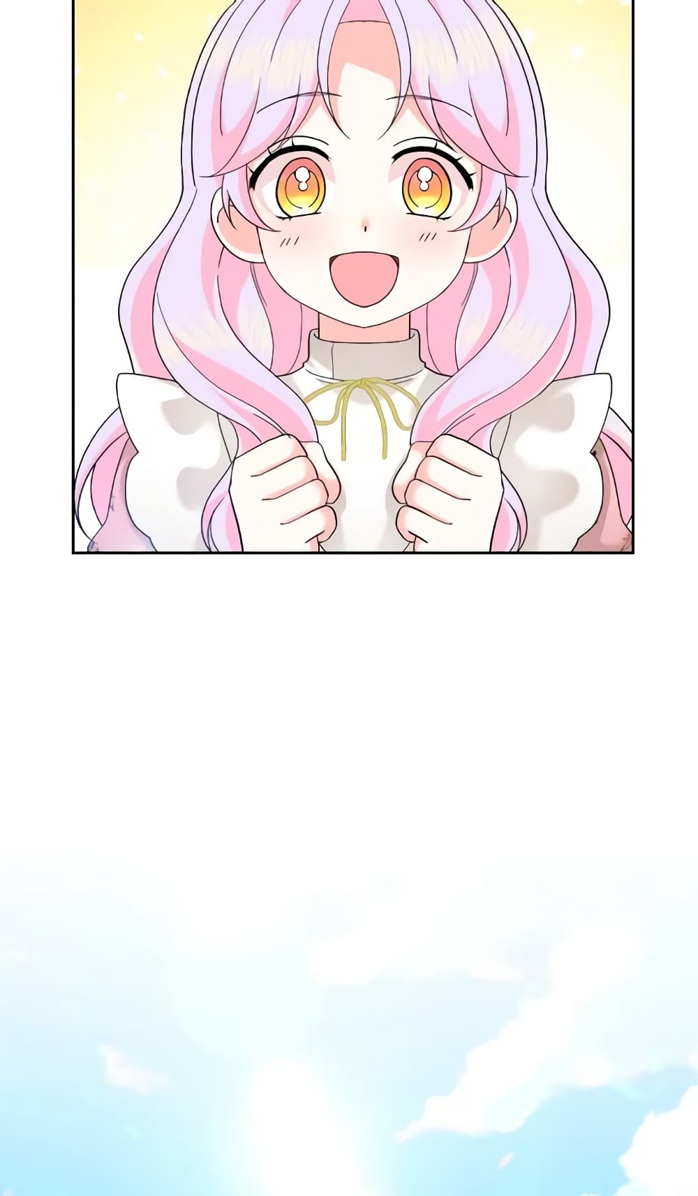 The Returner Lady Opens a Dessert Shop page 69