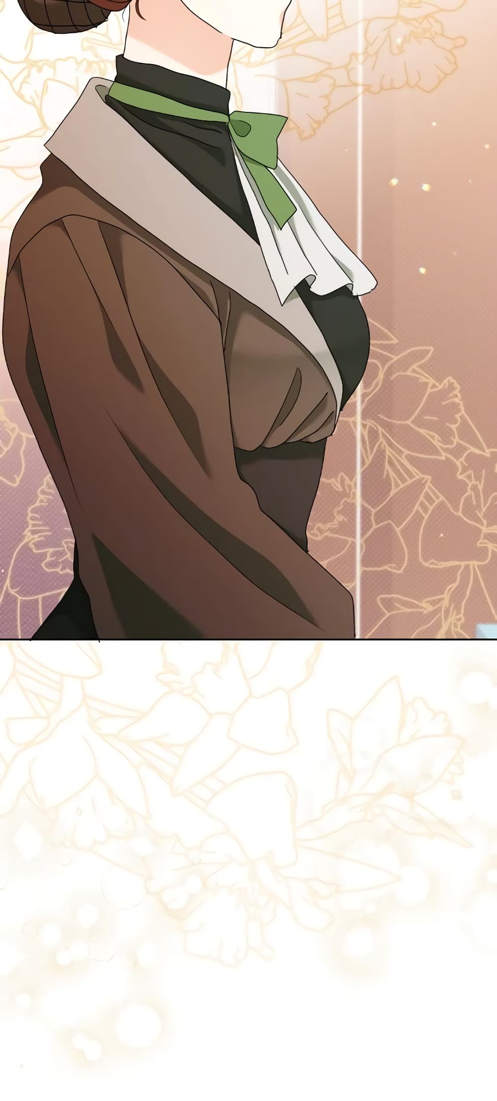 The Returner Lady Opens a Dessert Shop page 48
