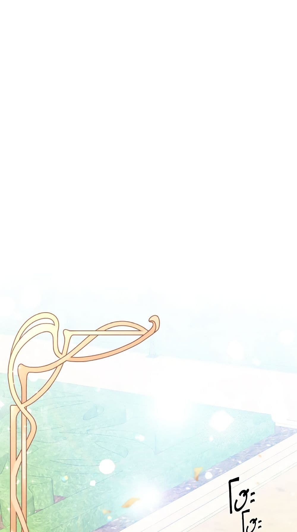 The Returner Lady Opens a Dessert Shop page 2