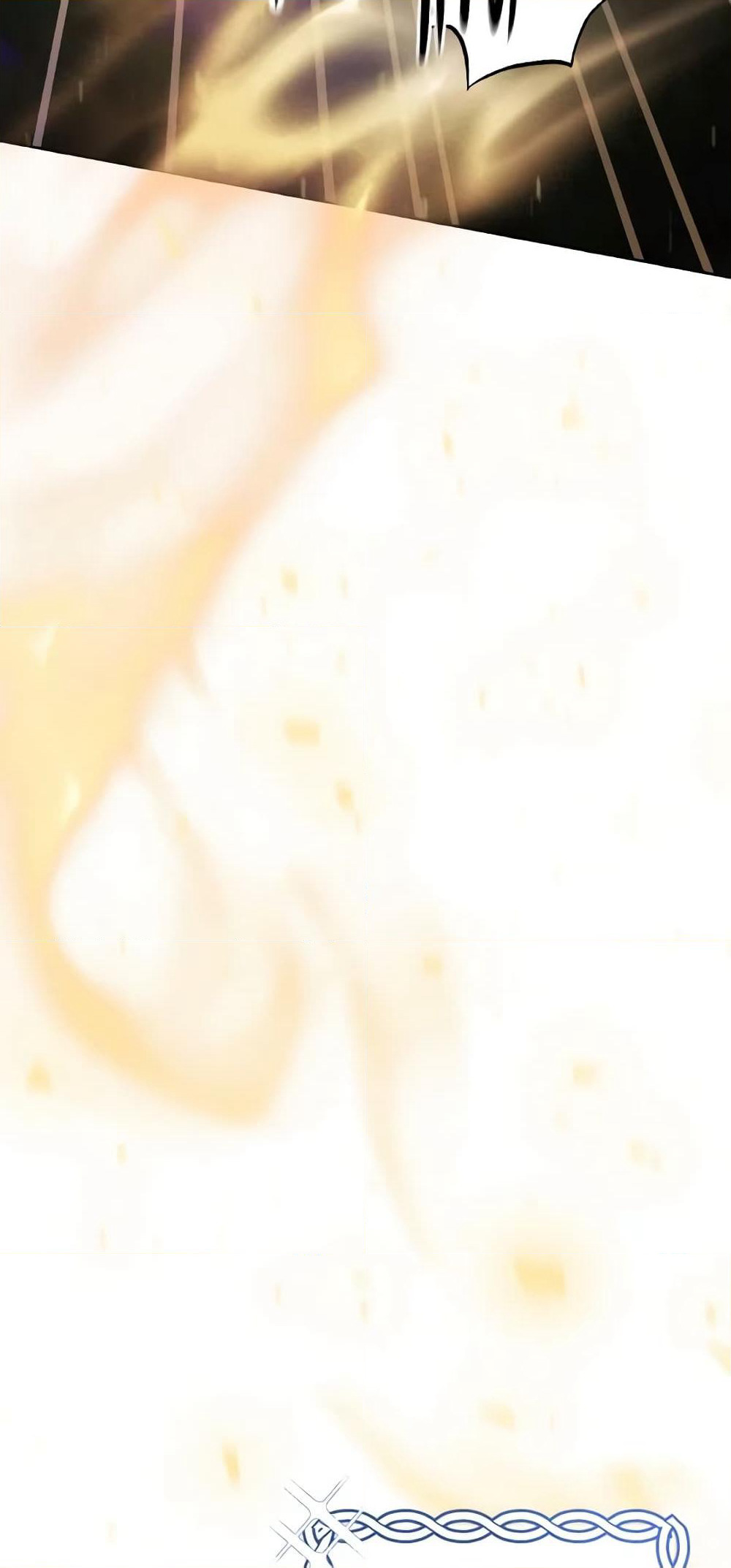 The Returner Lady Opens a Dessert Shop page 66