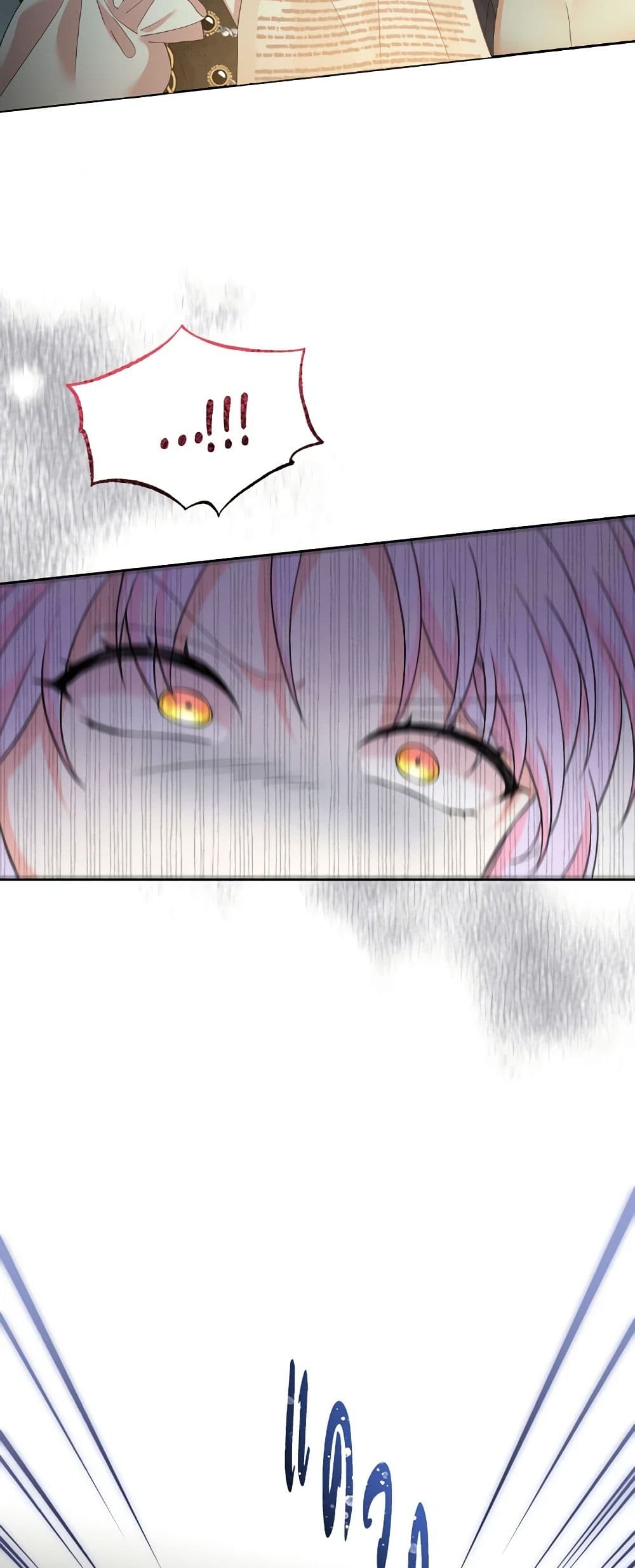 The Returner Lady Opens a Dessert Shop page 46