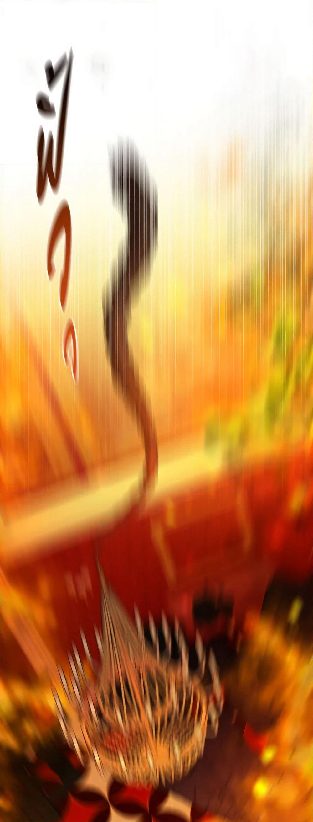 The Returner Lady Opens a Dessert Shop page 25